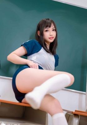 藏客